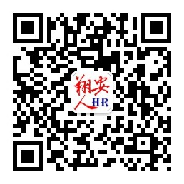 qrcode_for_gh_4b81a3492b92_258